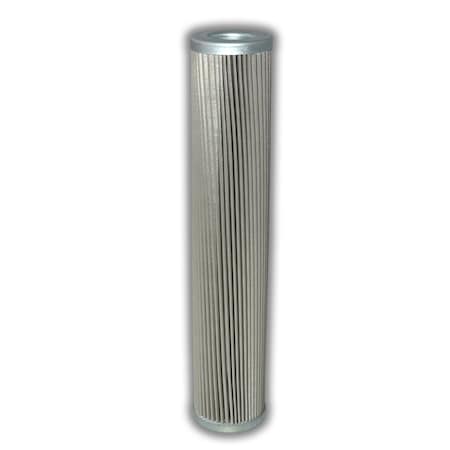Main Filter MAHLE 77680986 Replacement/Interchange Hydraulic Filter MF0060933